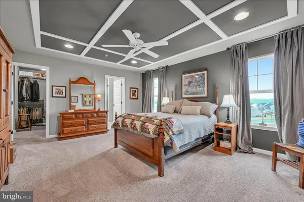 $429,900 | 1725 Haralson Drive, Mechanicsburg, PA 17055