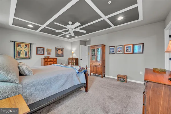 $429,900 | 1725 Haralson Drive, Mechanicsburg, PA 17055