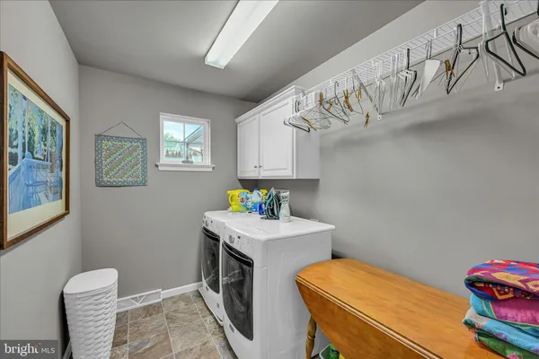 $429,900 | 1725 Haralson Drive, Mechanicsburg, PA 17055