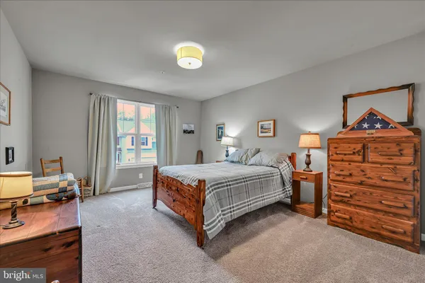 $429,900 | 1725 Haralson Drive, Mechanicsburg, PA 17055