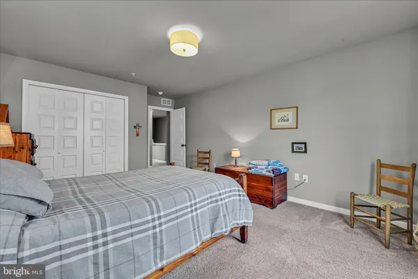 $429,900 | 1725 Haralson Drive, Mechanicsburg, PA 17055
