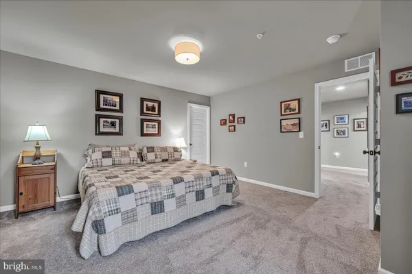 $429,900 | 1725 Haralson Drive, Mechanicsburg, PA 17055