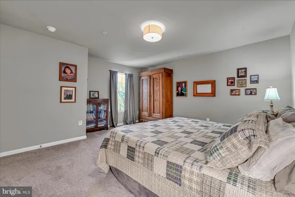 $429,900 | 1725 Haralson Drive, Mechanicsburg, PA 17055