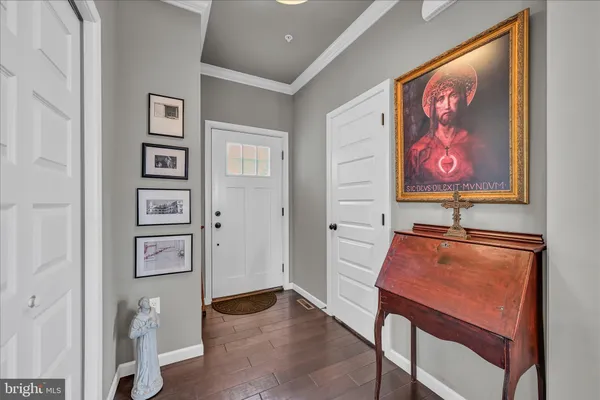 $429,900 | 1725 Haralson Drive, Mechanicsburg, PA 17055