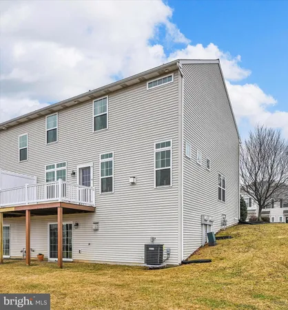 $429,900 | 1725 Haralson Drive, Mechanicsburg, PA 17055