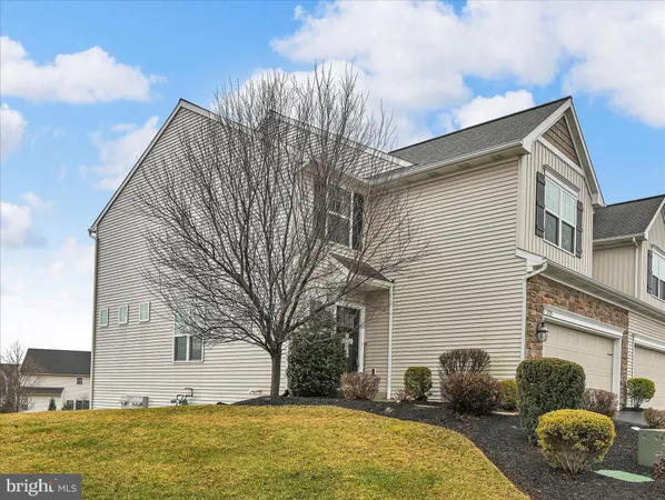 $429,900 | 1725 Haralson Drive, Mechanicsburg, PA 17055