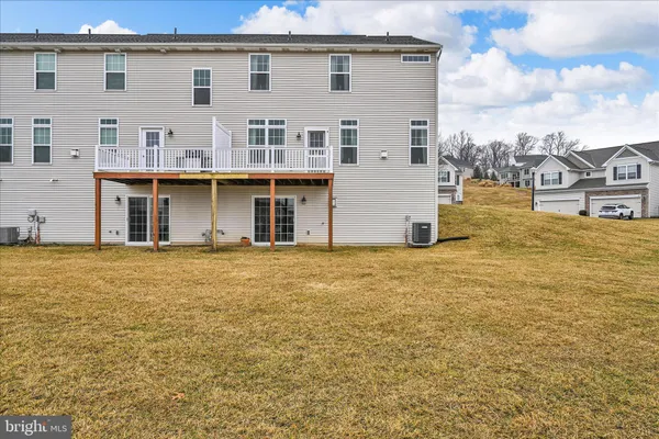 $429,900 | 1725 Haralson Drive, Mechanicsburg, PA 17055