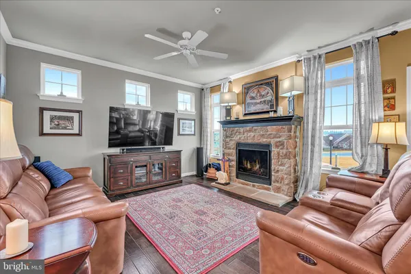 $429,900 | 1725 Haralson Drive, Mechanicsburg, PA 17055