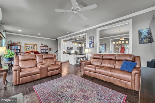 $429,900 | 1725 Haralson Drive, Mechanicsburg, PA 17055