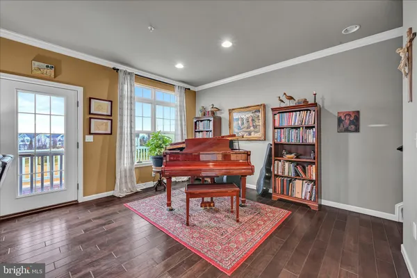 $429,900 | 1725 Haralson Drive, Mechanicsburg, PA 17055