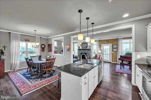 $429,900 | 1725 Haralson Drive, Mechanicsburg, PA 17055