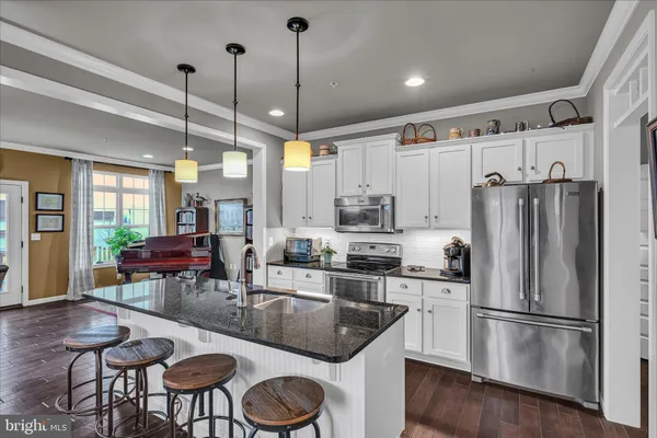$429,900 | 1725 Haralson Drive, Mechanicsburg, PA 17055