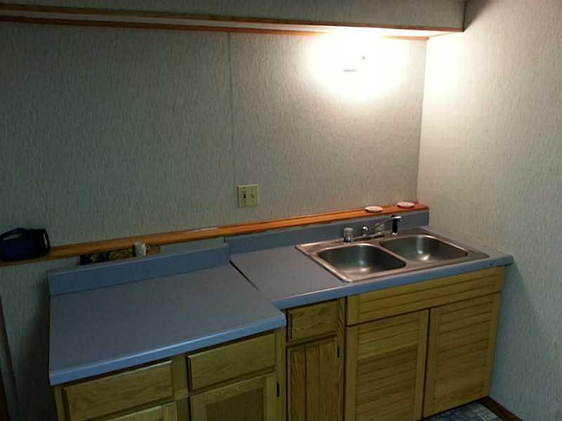 154 Upper Dedham Road Holden, ME 04429 - Photo 16 of 27 Kitchen.
