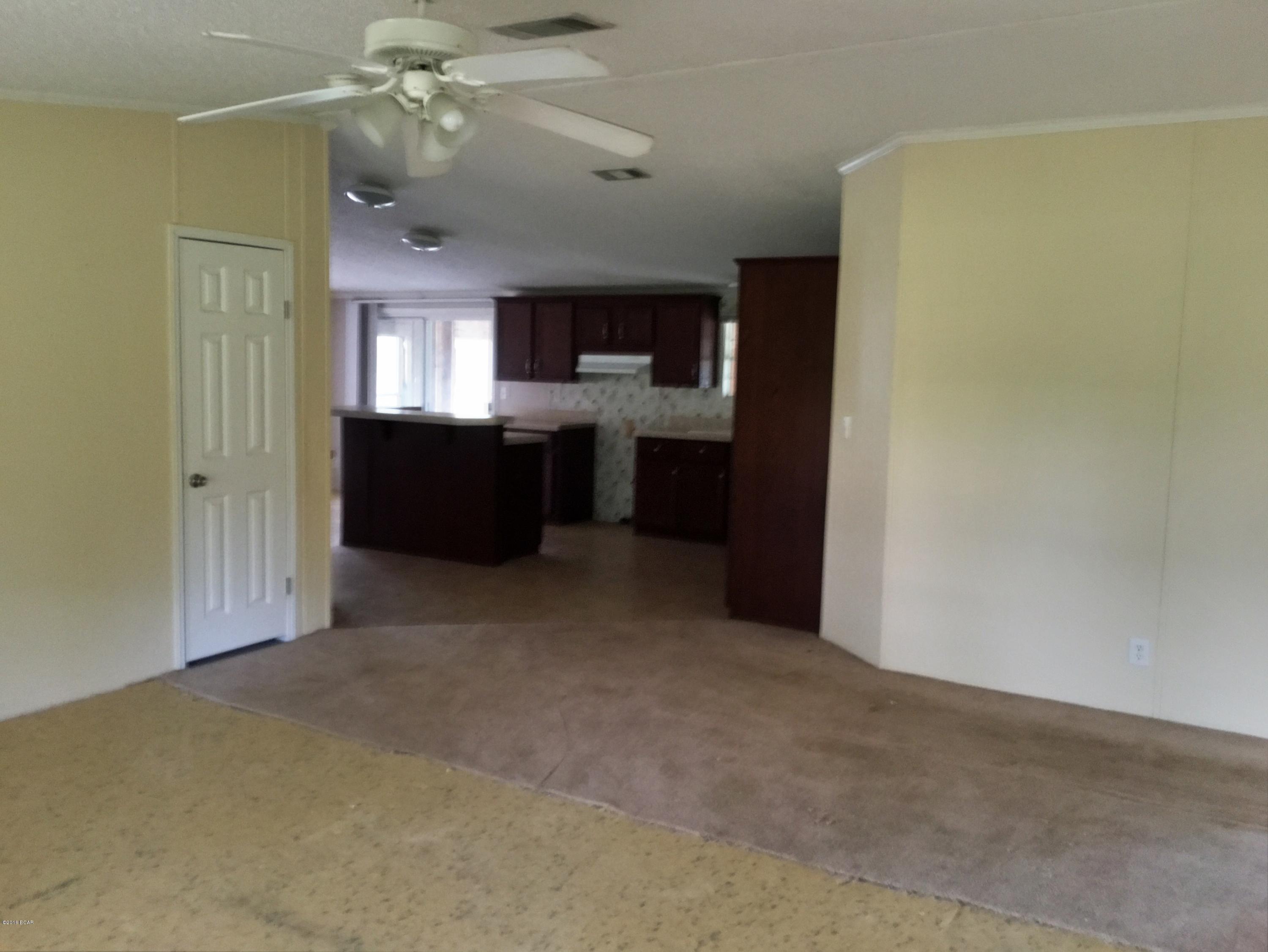 17804 Sorrells Road Fountain, FL 32438 - Photo 19 of 34 Gallery Image 19