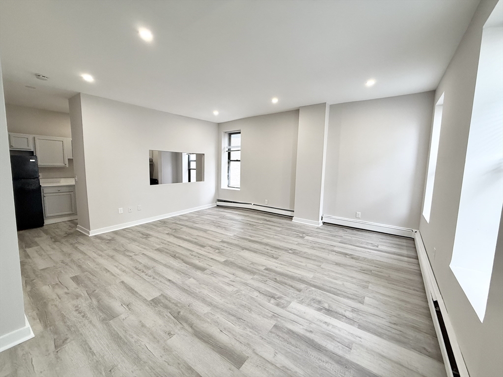 9 Ruggles Street, Unit 3 Boston, MA 02119 - Photo 2 of 6