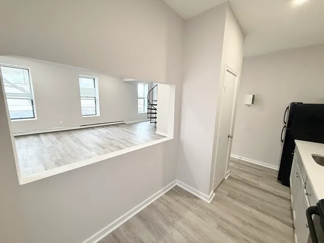 $3,000 | 9 Ruggles Street, Unit 3, Boston, MA 02119