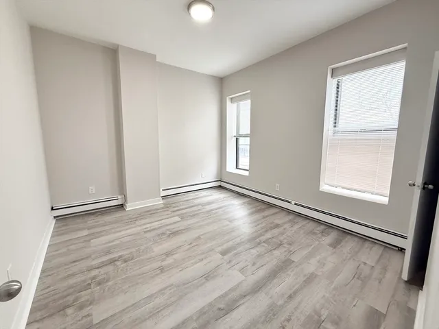 $3,000 | 9 Ruggles Street, Unit 3, Boston, MA 02119