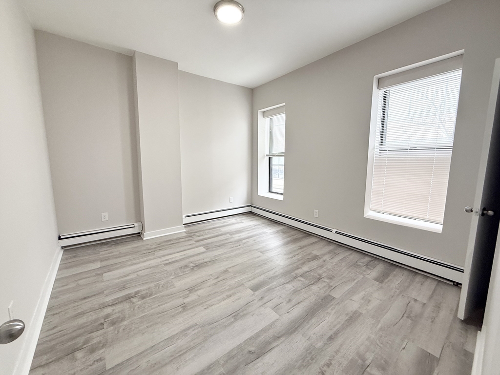 9 Ruggles Street, Unit 3 Boston, MA 02119 - Photo 4 of 6