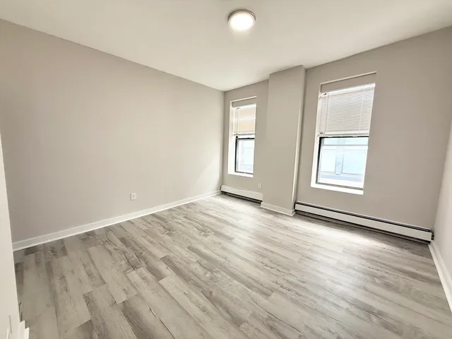 $3,000 | 9 Ruggles Street, Unit 3, Boston, MA 02119