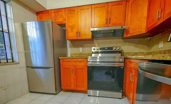 $1,550 | 203 Northeast 141st Street, Unit 203, Miami, FL 33161