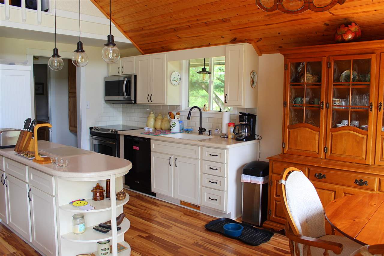 7699 47 Road Cadillac, MI 49601 - Photo 8 of 38 1864709-7.JPG