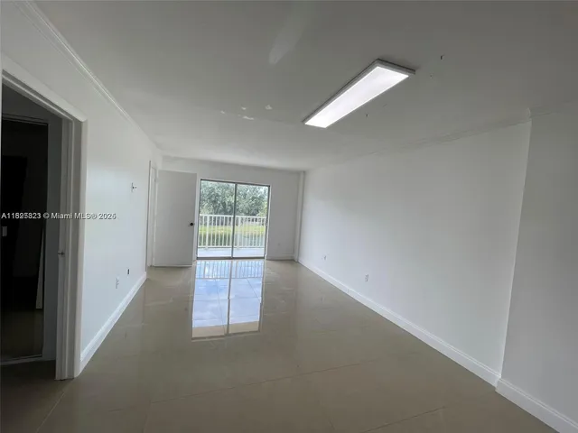 $149,000 | 16465 Northeast 22nd Avenue, Unit 417, North Miami Beach, FL 33160