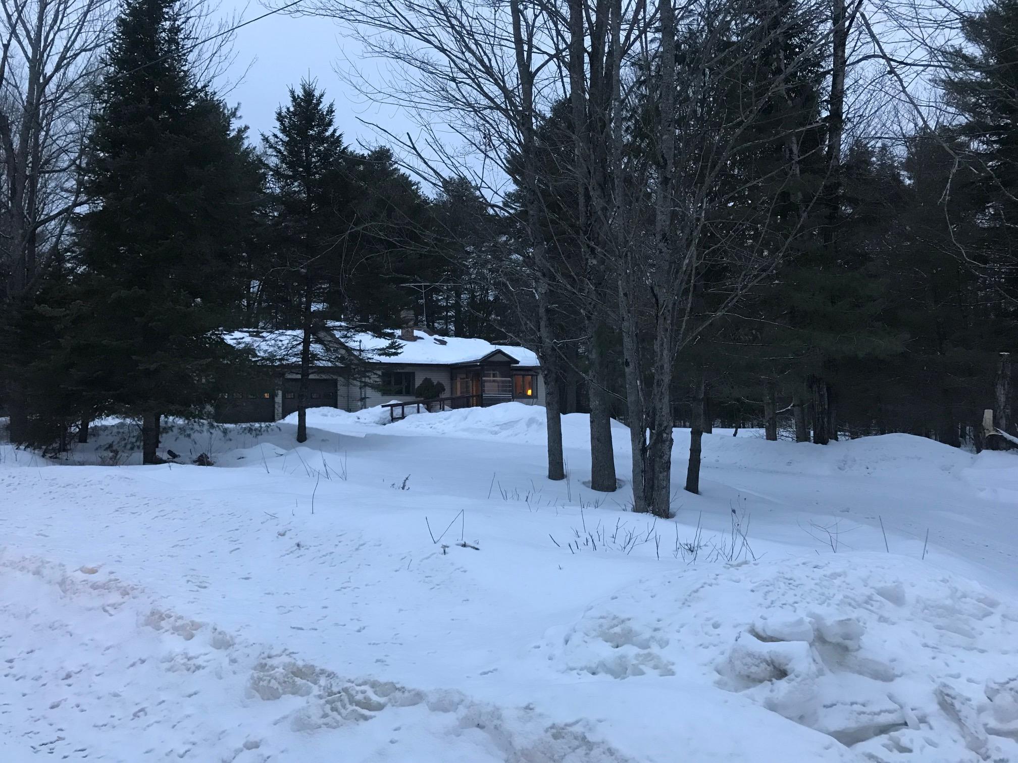 229 Bolstridge Road Corinna, ME 04928 - Photo 1 of 10 IMG_0788
