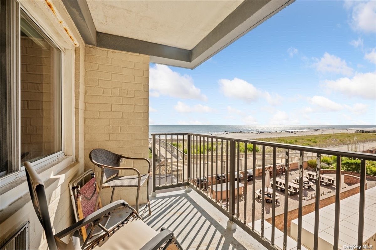840 Shore Road, Unit 2E Long Beach, NY 11561 - Photo 1 of 1 Gallery Image 1