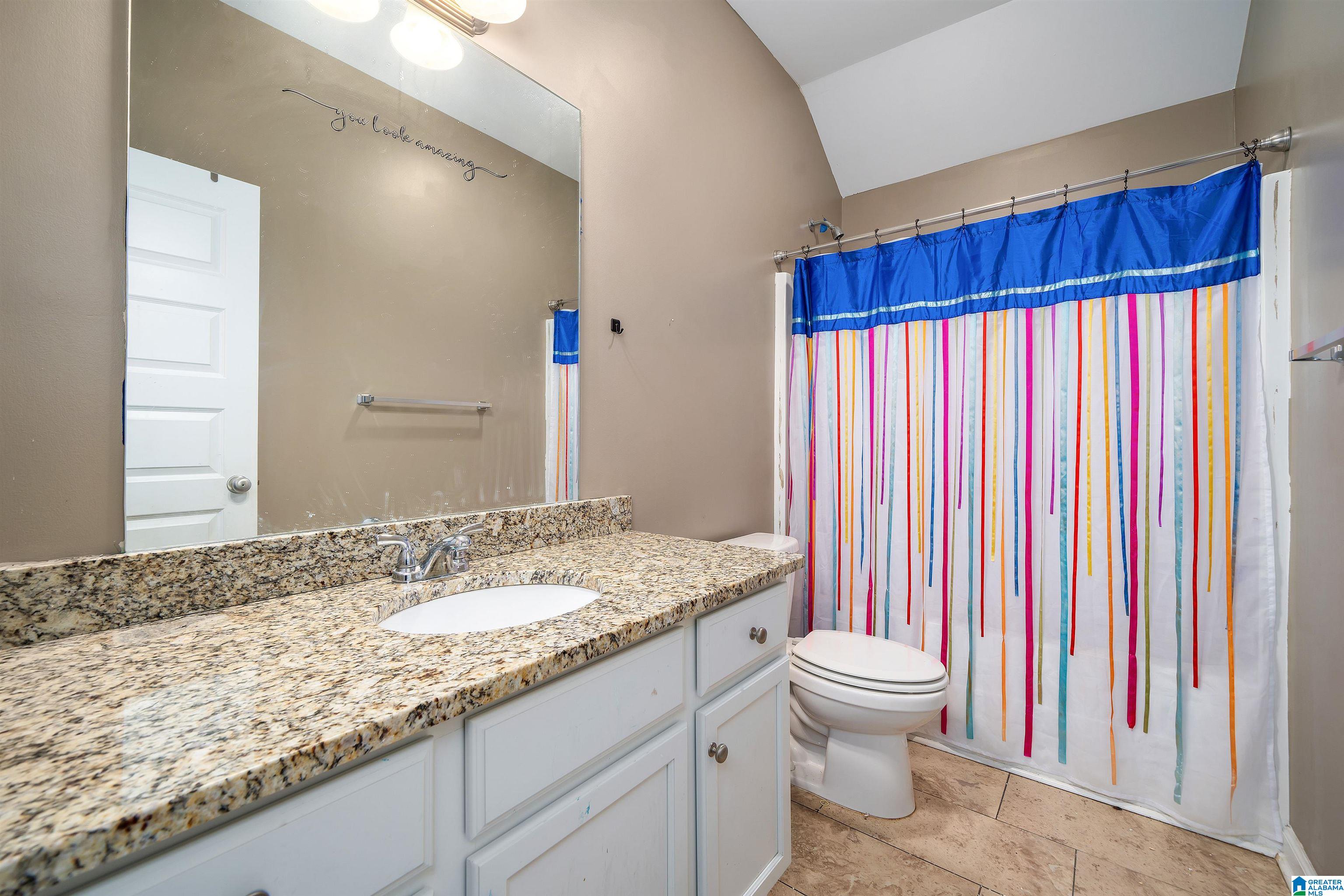 531 6th Avenue East Oneonta, AL 35121 - Photo 21 of 26