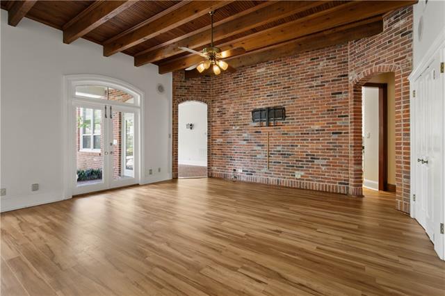 285 Citrus Road River Ridge, LA 70123 - Photo 11 of 49