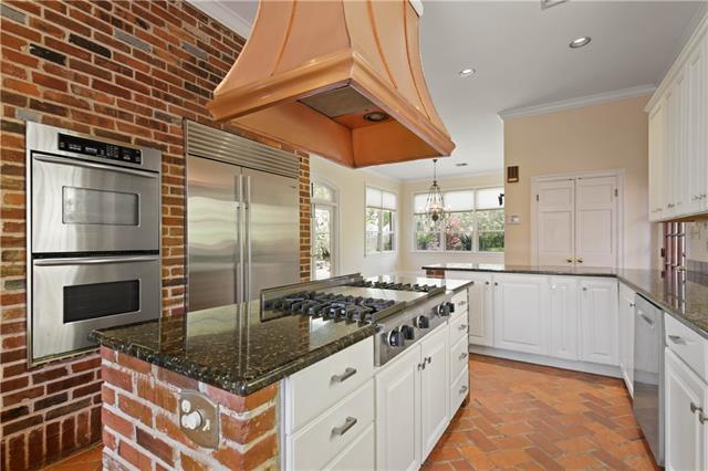 285 Citrus Road River Ridge, LA 70123 - Photo 13 of 49