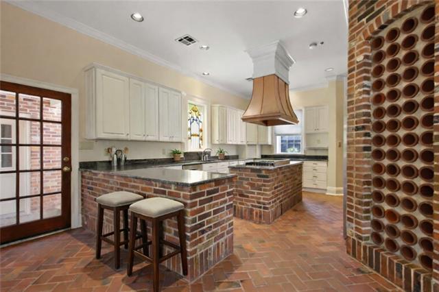 285 Citrus Road River Ridge, LA 70123 - Photo 17 of 49