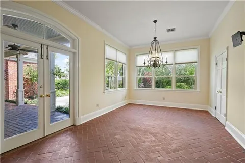$1,175,000 | 285 Citrus Road, River Ridge, LA 70123