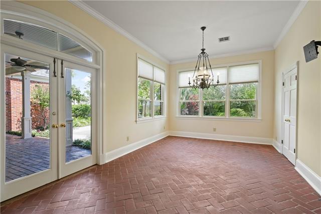 285 Citrus Road River Ridge, LA 70123 - Photo 18 of 49