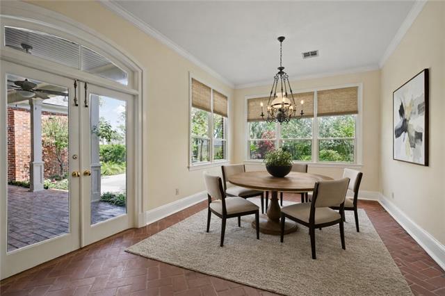 285 Citrus Road River Ridge, LA 70123 - Photo 19 of 49