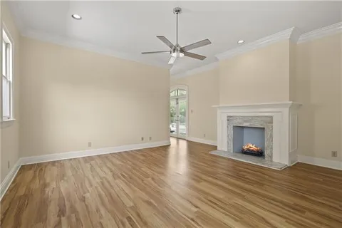 $1,175,000 | 285 Citrus Road, River Ridge, LA 70123