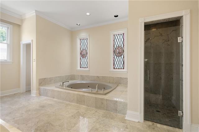 285 Citrus Road River Ridge, LA 70123 - Photo 22 of 49