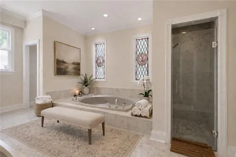 $1,175,000 | 285 Citrus Road, River Ridge, LA 70123
