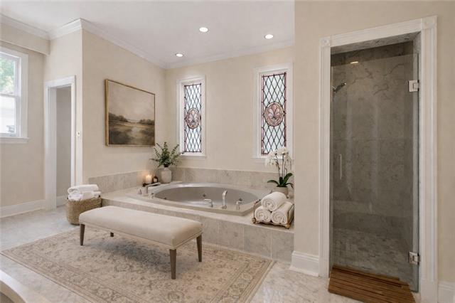 285 Citrus Road River Ridge, LA 70123 - Photo 23 of 49