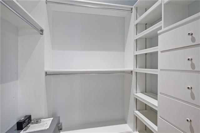 285 Citrus Road River Ridge, LA 70123 - Photo 26 of 49