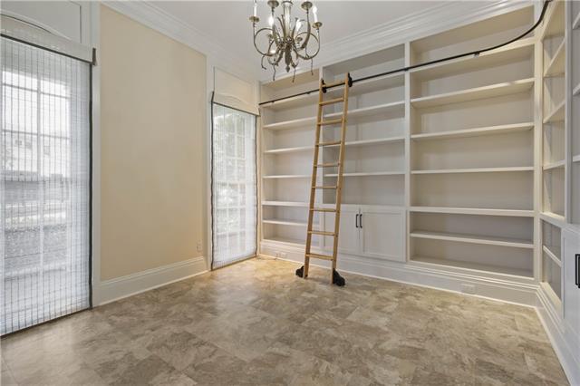 285 Citrus Road River Ridge, LA 70123 - Photo 27 of 49