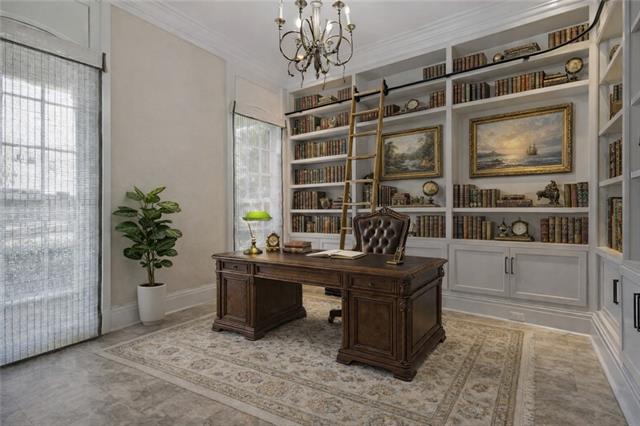 285 Citrus Road River Ridge, LA 70123 - Photo 28 of 49