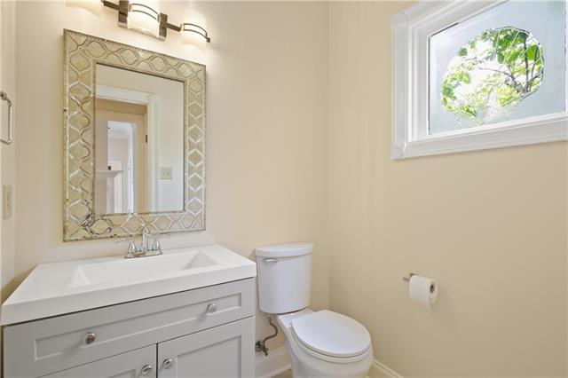 285 Citrus Road River Ridge, LA 70123 - Photo 29 of 49