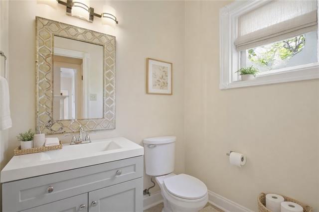 285 Citrus Road River Ridge, LA 70123 - Photo 30 of 49