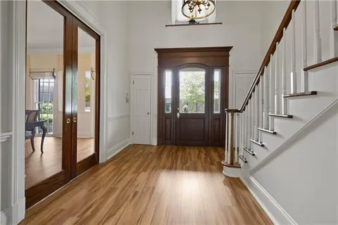 $1,175,000 | 285 Citrus Road, River Ridge, LA 70123