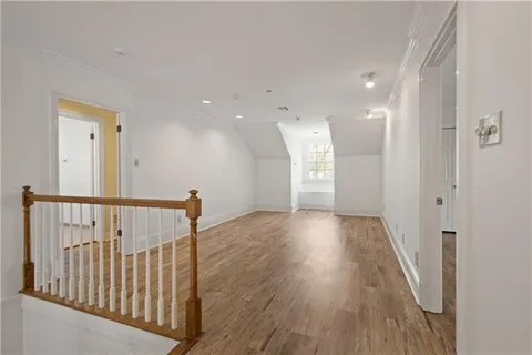 $1,175,000 | 285 Citrus Road, River Ridge, LA 70123