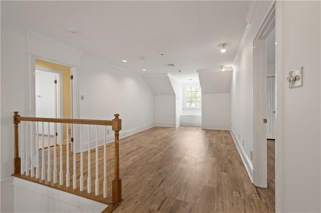 285 Citrus Road River Ridge, LA 70123 - Photo 31 of 49