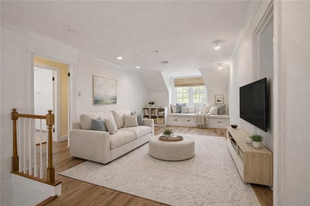 285 Citrus Road River Ridge, LA 70123 - Photo 32 of 49