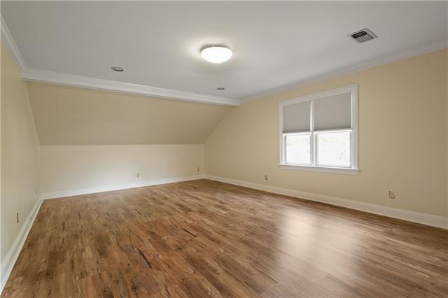 285 Citrus Road River Ridge, LA 70123 - Photo 33 of 49