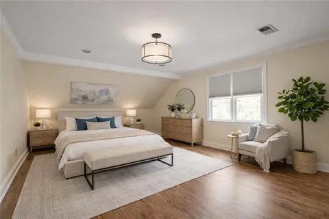 $1,175,000 | 285 Citrus Road, River Ridge, LA 70123